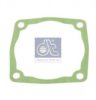 MERCE 0011315380 Gasket / Seal